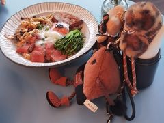 -Grande A'moo(上海万象城店)