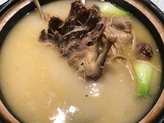 -香浙汇(望京店)