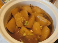 -原乡饭店·荣锦轩(建屋乐活城店)