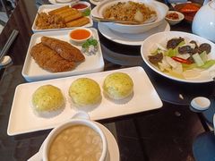 -闽和南(深圳万象城店)