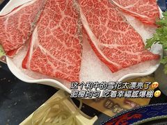-成都老码头火锅(旺角店)