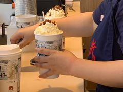 -茶颜悦色(米粉街店)