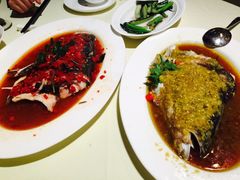 -口味堂(珞喻路店)