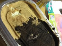 -甜星Star面包生日蛋糕(北坦店)