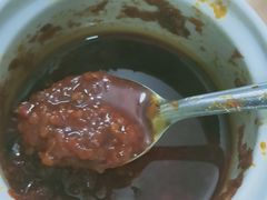 -苏州藏书羊肉(沁扬市场店)