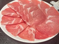 -三江两海老火锅(北京首店)