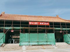 -清西陵