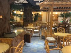 -渝信川菜(西单店)
