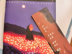 -剧狐剧本杀·月球探案馆(人民广场1号店)