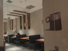 -吕氏疙瘩汤·新鲁菜(济南万象城店)