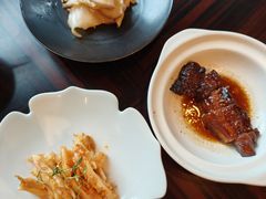 -新天世纪中餐厅