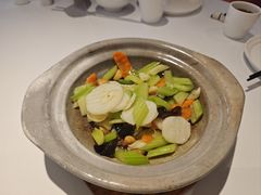 -眉州东坡(石景山店)