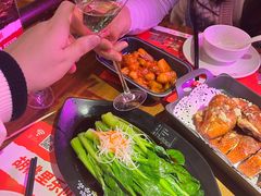 -胡桃里乐队酒馆(昙华林店)