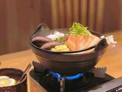 -森Some Fusion(荔湾店)
