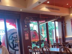 -德天顺盖码饭(人民西路店)