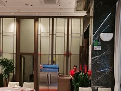 -顺德佬酒楼(愉龙店)