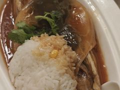 -满满海佛跳墙(千禧店)