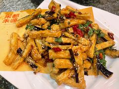 -宋都禾源·灌汤包子(汉兴路直营店)