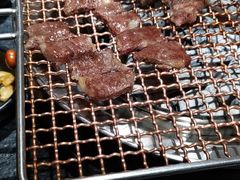 -九田家黑牛烤肉料理(郫都万达檬柏西路店)