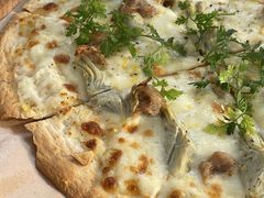 -农畉LONFOOD(福田星河COCOPark店)