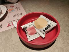 -蛙小侠(五象万象汇店)