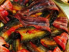 -重庆老火锅王(永陵路分店)