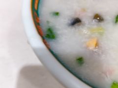 -禾师兄·布拉肠(一德路店)