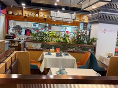-洞庭家宴·头牌甲鱼(广渠门店)