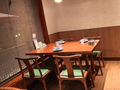 -東大方(瓶窑广场店)