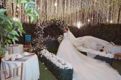 -太郎花子婚纱摄影艺术中心