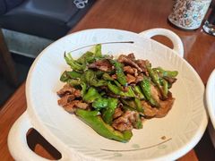 -如一烤鸭
