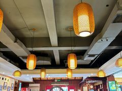 -老雒阳面馆·水席(高新区店)
