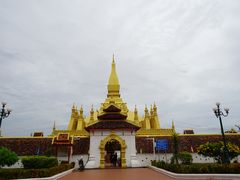 -塔銮寺