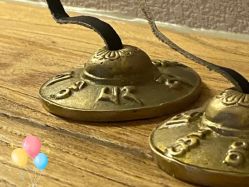 -芳香乐府疗愈空间·SPA·冥想