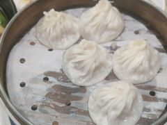 -章氏(车站北路店)