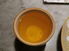 -Seesaw Coffee(上海尚悦湾店)