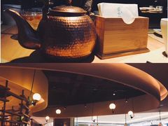 -荣小馆(椒江青悦城店)