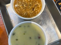 -草包包子铺1937(普利街店)