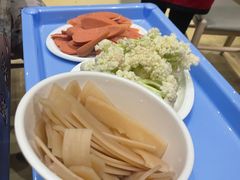 -楚湘苑(商品街大道店)