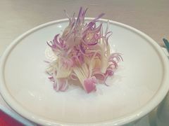 -御玺中餐厅新派湘菜