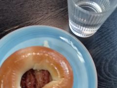 -莫多多餐厅