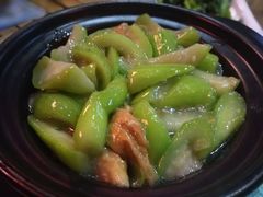 -武林峰餐厅(龙湖星悦荟店)