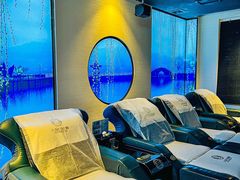-上足·影院足道·SPA(红岭店)