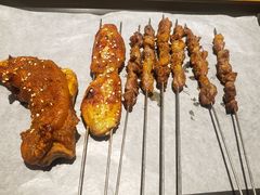 -向西村(地铁站)