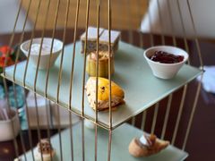 -广州白天鹅宾馆