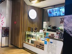 门面-鸡脚旮旯(苏州中心店)