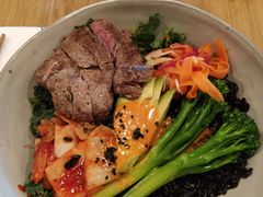 -Wagas沃歌斯(汇智店)