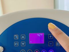 -仰生如卉推拿养生馆(酒仙桥店)