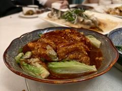 -朱仔记食府(江南大道店)