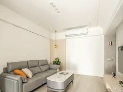 -住范儿家装·整体家装·装修设计